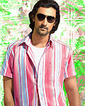 Kunal Kapoor